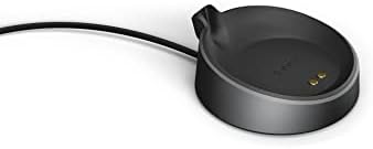 Jabra Evolve2 75 Desk Stand USB-A - Black 14207-73