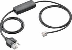 Plantronics EHS Cable APS-11