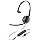 Plantronics Blackwire 3215 USB-A Headset