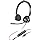 Plantronics BLACKWIRE 3325 USB-A
