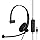 SENNHEISER SC 30 USB ML