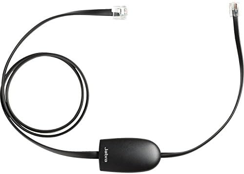 Jabra Link 14201-19 14201-19…