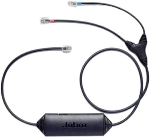 Jabra Link 14201-41 14201-41