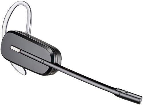 Plantronics CS540 Earpiece (Renewed)