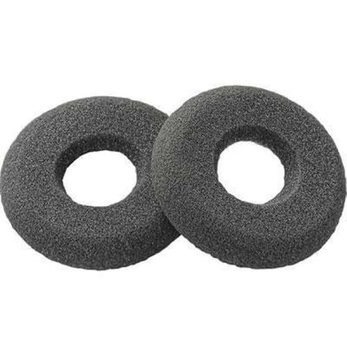 Plantronics EAR CUSHION SUPRA PLUS