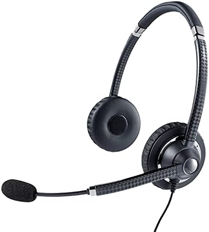 Jabra UC VOICE 750 MS Duo (RENEWED)