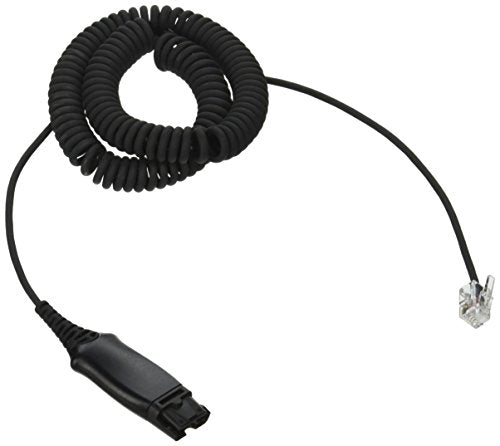 Plantronics HIS-1 Adapter Cable - Default