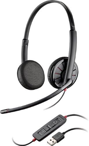 Blackwire C325