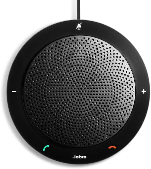 Jabra Speak 410-M