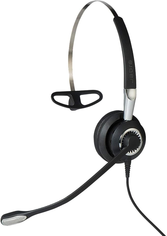 2400 II USB MONO CC (Renewed)