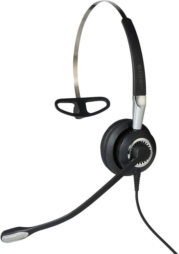 2400 II USB MONO CC (Renewed)