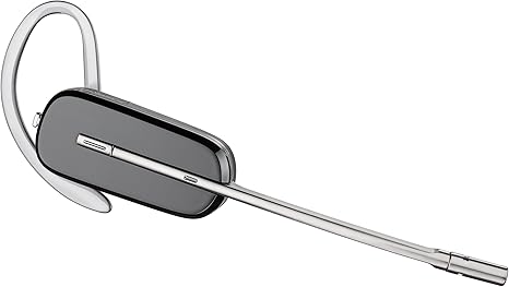 WH500 Spare Headset