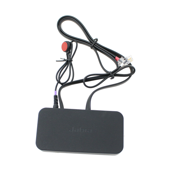 Jabra Link 14201-35 For Avaya Phones