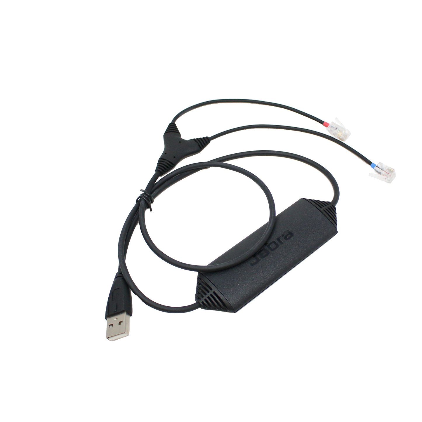 Jabra Link 14201-32 Hook Switch Cable