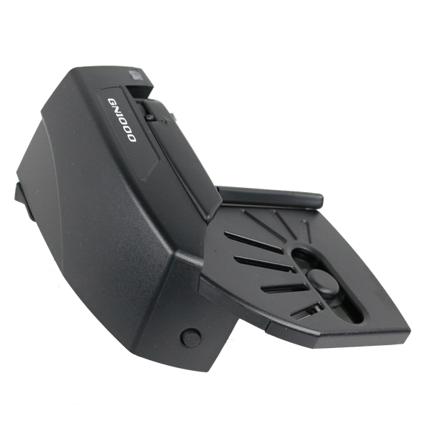 Jabra GN1000 Remote Handset Lifter (Certified Renewed)