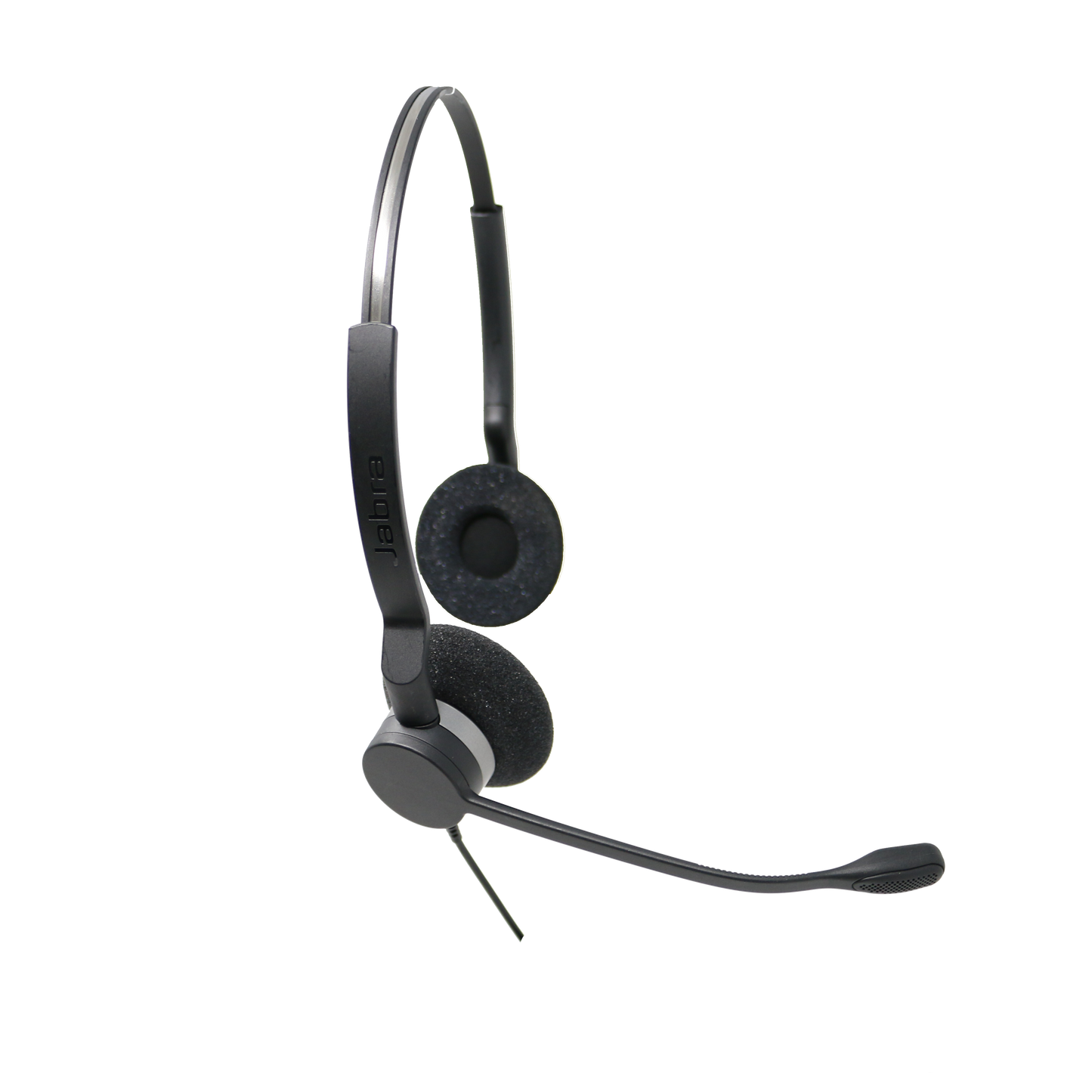 jabra biz 2300 duo