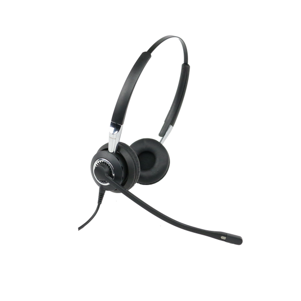 2400 USB Duo UC (Renewed)