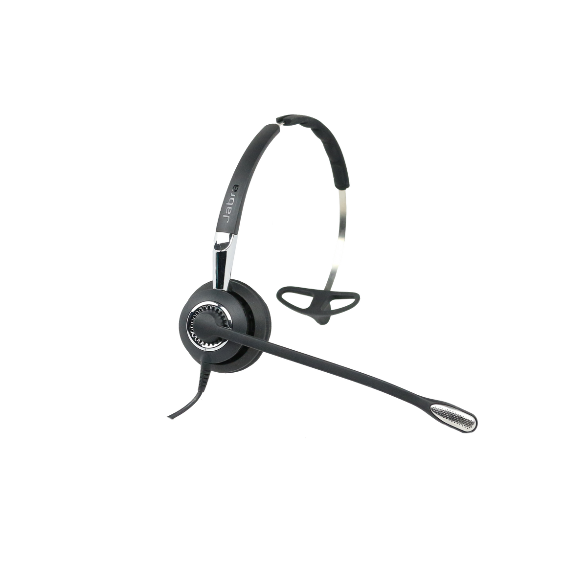 Jabra biz 2400 ii qd 2025