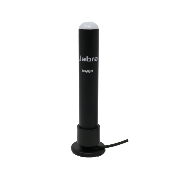 On Call Busy Light For Jabra Pro 9400 Series Wireless Headsets