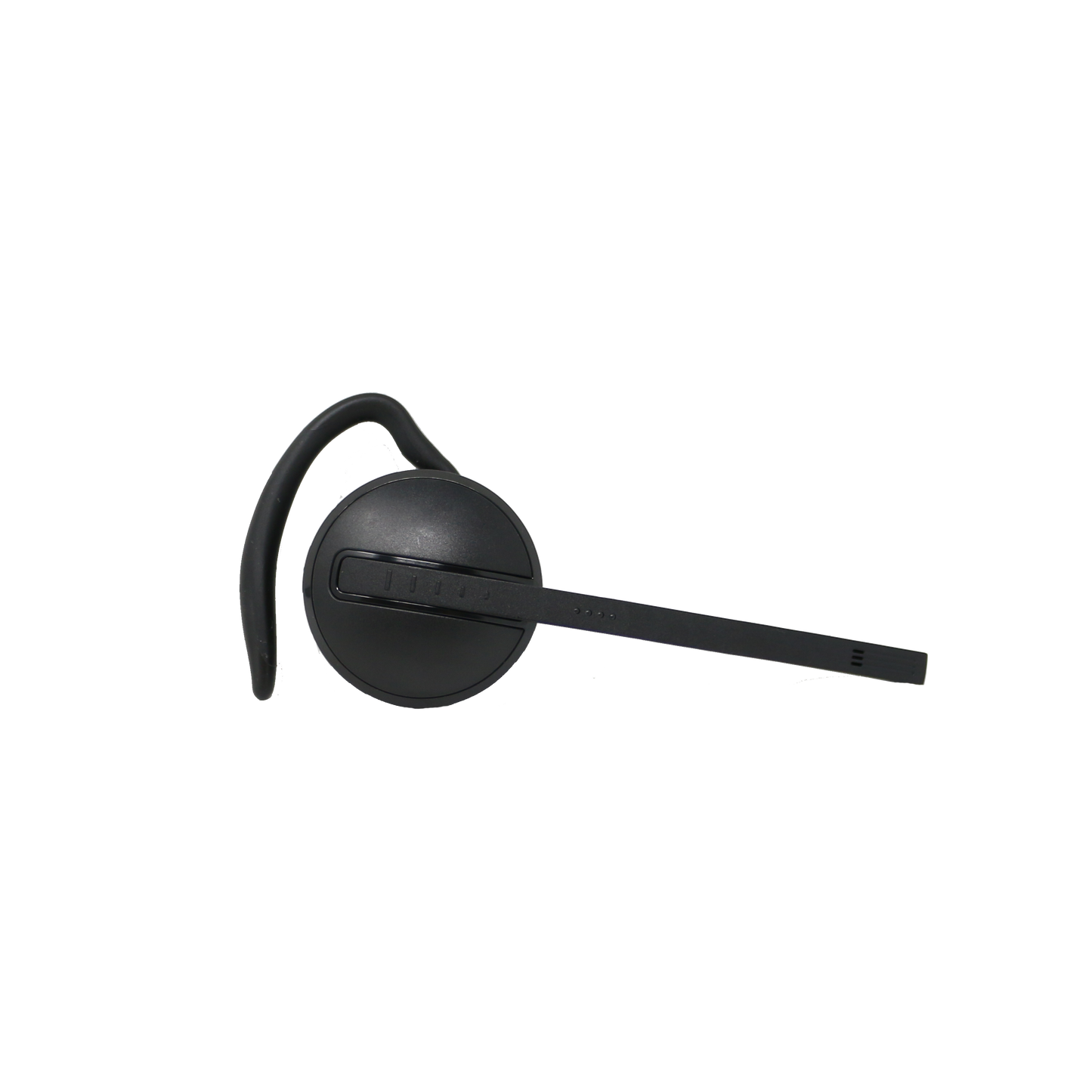 Jabra PRO 9450 Mono Midi-Boom (RENEWED)