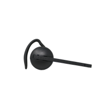 Load image into Gallery viewer, Jabra PRO 9450 Mono Midi-Boom (RENEWED)