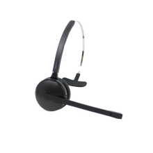 Load image into Gallery viewer, Jabra PRO 9450 Mono Midi-Boom (RENEWED)