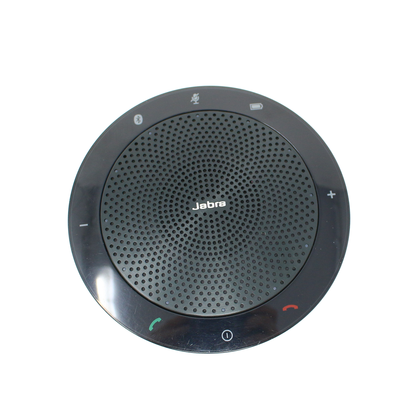 Jabra Speak 410 Speakerphone