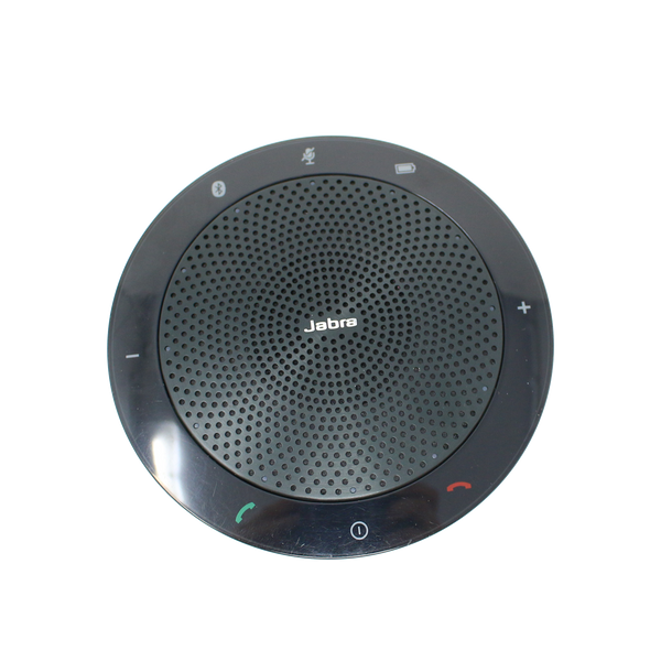 Jabra Speak 410 Speakerphone