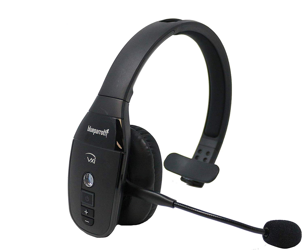 B450 discount xt headset