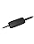 Plantronics APV-6A EHS Adapter