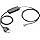Plantronics EHS Cable APS-11