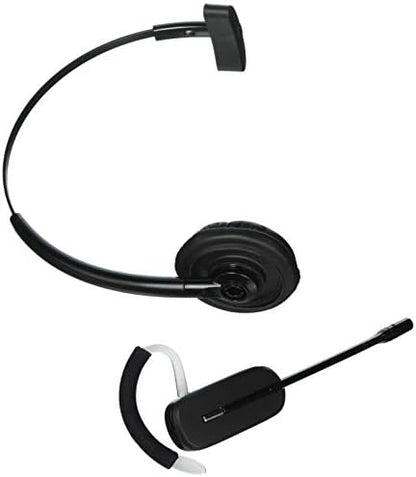 CS540 XD SPARE