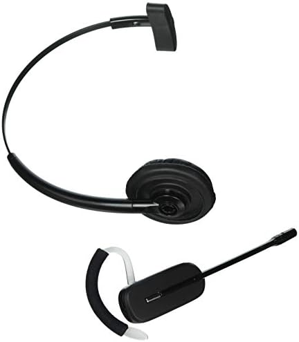 CS540 XD SPARE