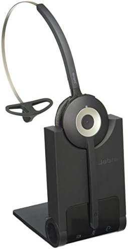 925-15-508-185 Jabra Pro Landline Telephone Accessory
