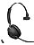Jabra Evolve2 65 MS Wireless Headset with Link380a, Mono