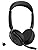 Jabra Evolve2 65 Flex Wireless Stereo Headset