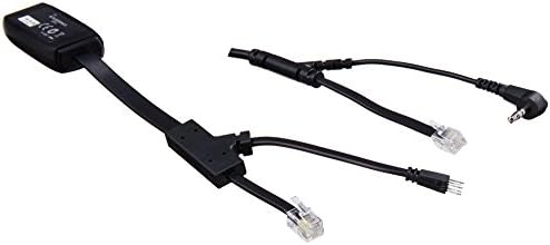 Plantronics APP-5 Polycom Hookswitch Adapter