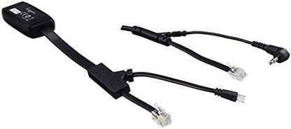 Plantronics APP-5 Polycom Hookswitch Adapter