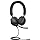 Jabra Evolve2 40 SE USB-C, UC Stereo