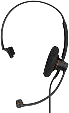 SENNHEISER SC 30  USB ML