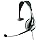 Jabra UC VOICE 150 MS Mono