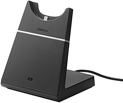 Jabra Evolve 75 Charging Stand Only