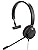Jabra Evolve 30 II Wired Headset, Mono, MS-Optimized