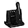 New W740-M SAVI 3 in 1 Convertible MOC (Home Office Products) (Renewed)
