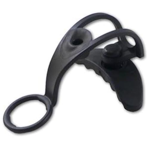 Plantronics Savi WH350 Replacement Headset