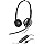Plantronics BLACKWIRE C320 M