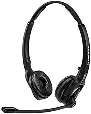 Sennheiser MB Pro 2