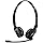 Sennheiser MB Pro 2