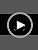 Jabra Evolve 40 Professional Wired Headset, Stereo, MS-Optimized