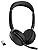 Jabra Evolve2 65 Flex Wireless Stereo Headset